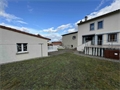 maison-villa à la vente